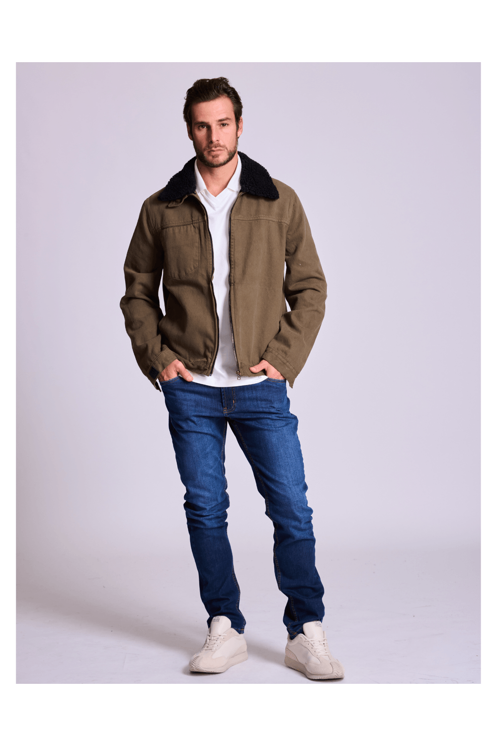 Design sem nome - 2026-04-02T123743.785